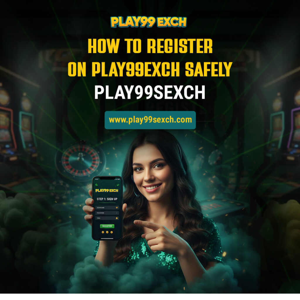 Play99exch
