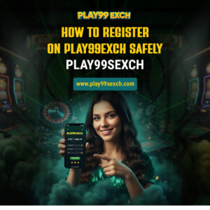 Play99exch