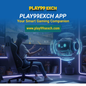 Play99exch