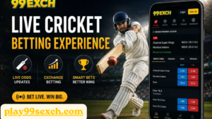 Play99exch