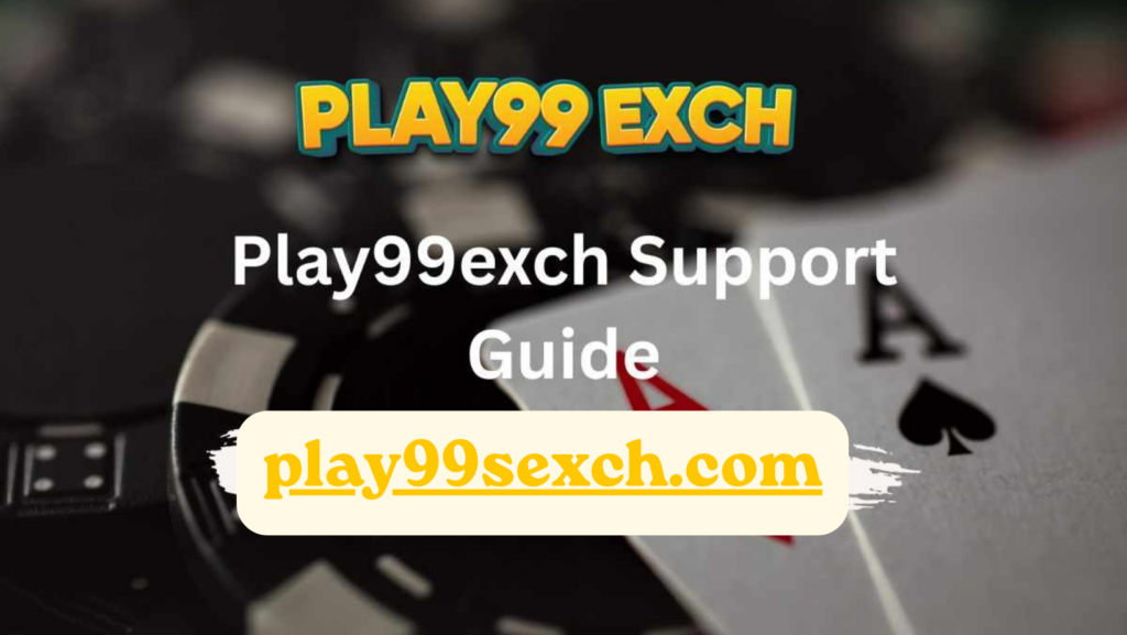 Play99exch
