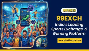 99Exch
