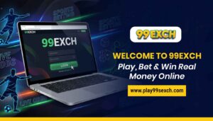 99Exch