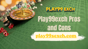 Play99Exch