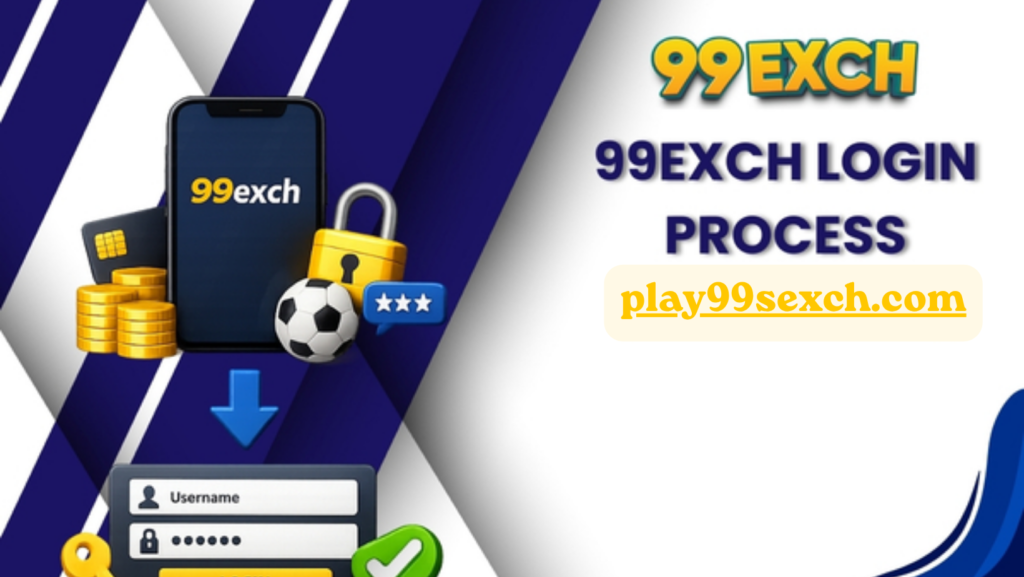 99Exch