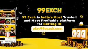 99Exch