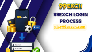 99Exch ID