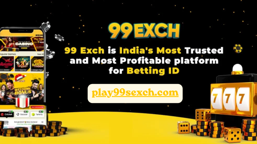 99Exch