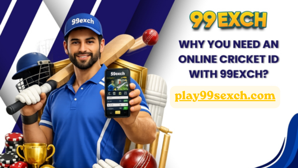 99Exch