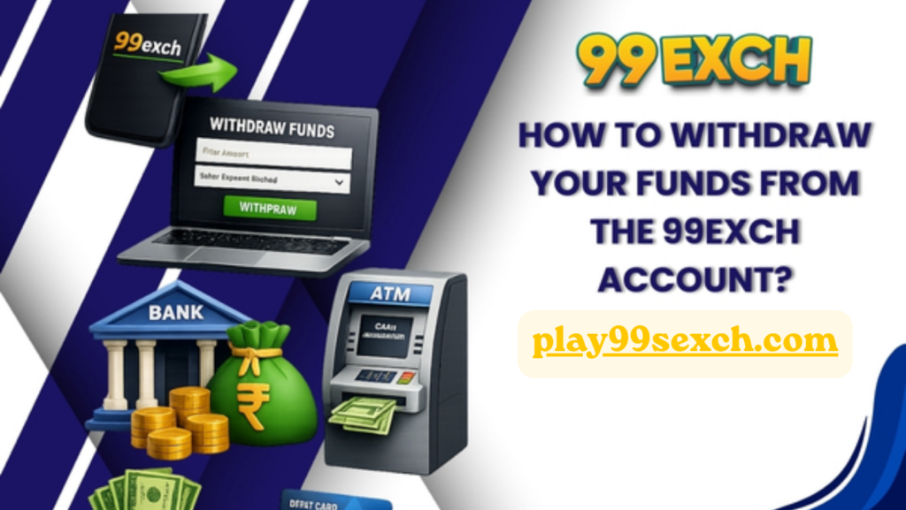 Play99exch
