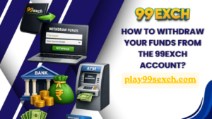 Play99exch