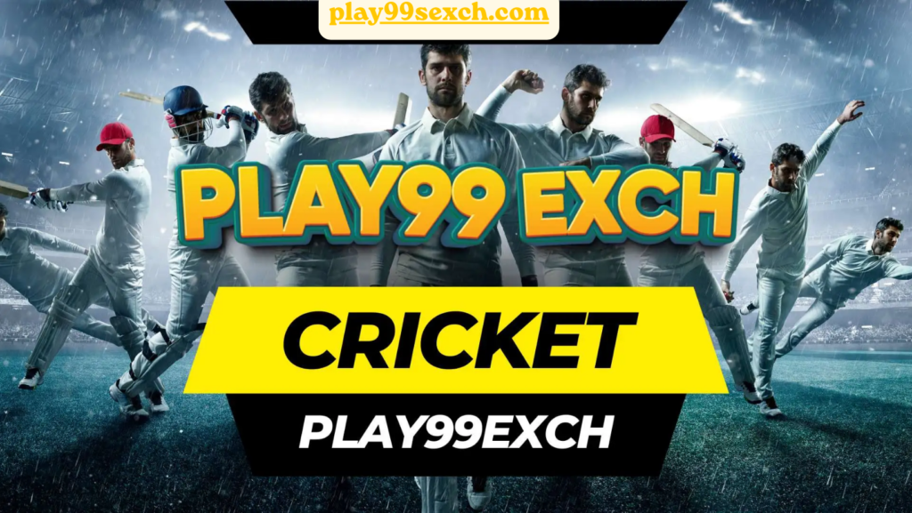 Play99Exch