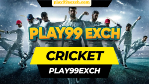 Play99Exch